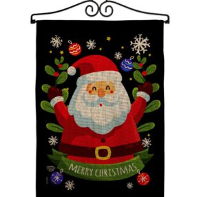 Garden Flag Christmas GS192239 B 02 21d8fef1 d50e 4040 a5ea 6cc4c5c93d9a