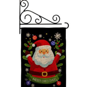 Garden Flag Christmas GS192239 B 03 9c73ed58 6a42 4003 a297 8d484bb493da