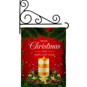 Garden Flag Christmas GS192241 03 7f472a46 39cc 4df8 9dca f834b63a196c