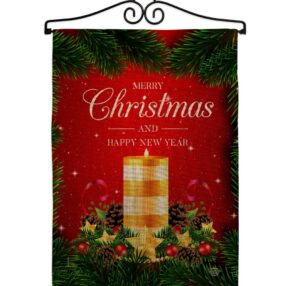 Garden Flag Christmas GS192241 B 02 0e534944 b429 4108 b280 16f6cf28b0ee
