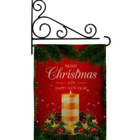Garden Flag Christmas GS192241 B 03 b0b6b207 aa03 49cd a805 5ddf85814b2b