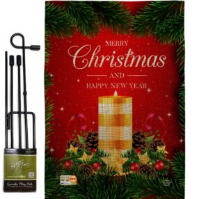 Garden Flag Christmas GS192241 B 41b16a79 ed1a 4058 9846 b8fceb17192d