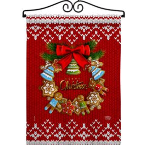 Garden Flag Christmas GS192249 02 9c6f5d22 5981 425b 8b53 7e86129bd16d