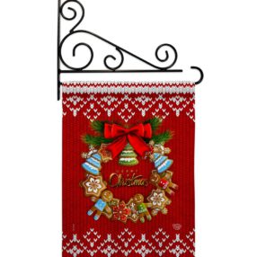 Garden Flag Christmas GS192249 03 3e4e3804 69c0 4269 bde6 e2eecd3b5d26