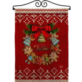 Garden Flag Christmas GS192249 B 02 07333b2f 6641 4844 9e13 bbcc246d4526