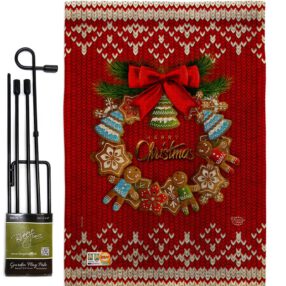 Garden Flag Christmas GS192249 B f66f78e6 4703 4b2e a480 2ab357998c5d