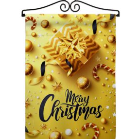 Garden Flag Christmas GS192250 02 2bae01d3 52e9 478a 9622 ba1cb01b2a46