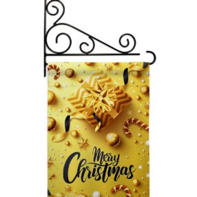 Garden Flag Christmas GS192250 03 c79f5543 fa80 4ab8 86e1 a2ca1312a656