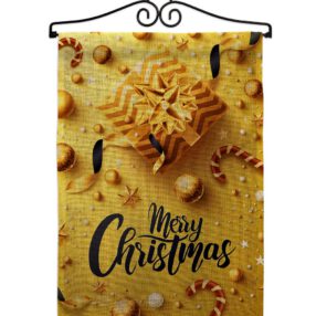 Garden Flag Christmas GS192250 B 02 e8e5d55d 600d 48c5 8b43 39cca15d0c7d