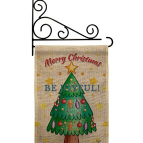 Garden Flag Christmas GS192296 B 03 32f1d869 7b8a 430c 82f5 38863a809cd5