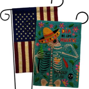 Garden Flag Day of Dead GP120072AA B 52babd9e 5239 4483 8cc0 421ef6e00904
