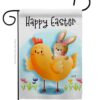 Garden Flag Easter G137403 49e4474a 4292 40bb af59 faedaca8b782