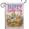 Garden Flag Easter G137439 0d715c67 50e6 445e 9c03 4120645976a2