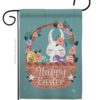 Garden Flag Easter G190060 c0c4ec9c e85e 4377 ab9d 0ebdbd07b5f7