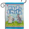 Garden Flag Easter G192019 7d1fc957 51ee 4dfa 831f 2ac3d4977b66