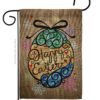 Garden Flag Easter G192022 2823e95b ff57 41f3 bdc1 7371f878e283