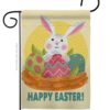Garden Flag Easter G192421 13e85d9a a7b1 4056 a7db 4a11ac291453