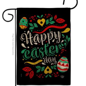 Garden Flag Easter G192459 B f75cf426 a41f 4ce8 b4bb be06948933a9