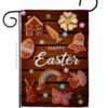 Garden Flag Easter G192502 77c4d46b f374 4aae b66c 3e2c56efa4b1