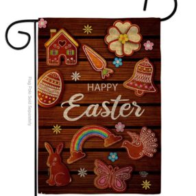 Garden Flag Easter G192502 B f12ab04b db20 468e bf50 4e4f04e96195