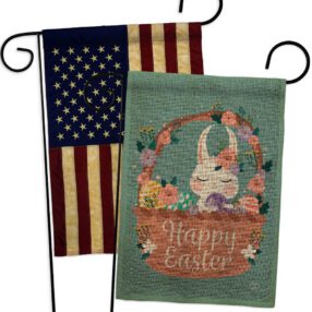 Garden Flag Easter GP190060AA B 44365fab 24a9 4925 9022 f7c4dddd7f85