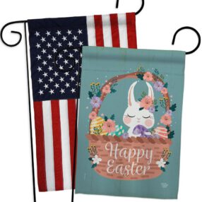 Garden Flag Easter GP190060AB 2d9b560d a9f6 44b4 8462 7820fadcd3d5
