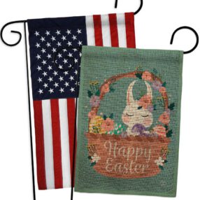 Garden Flag Easter GP190060AB B 95a619ca 83b5 42e6 8e08 c86ab9c341db