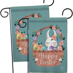 Garden Flag Easter GP190060AE 6f82aded 398b 4b74 97a8 efe397a4e80d