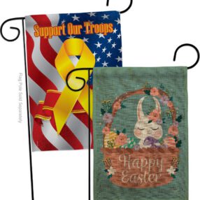 Garden Flag Easter GP190060AF B b8fd4b4c ffd0 4764 a7d2 3459133ef611