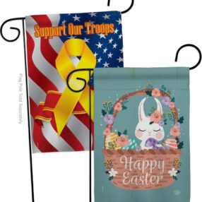 Garden Flag Easter GP190060AF b68a559e bbe4 49a8 8ee3 8650ea60ae0f