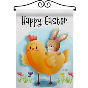 Garden Flag Easter GS137403 02 60be96d9 eabc 4cce 9458 ff457d9148a6