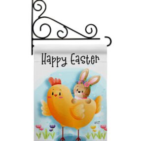 Garden Flag Easter GS137403 03 df99f8c2 e1ff 490d 87d8 6d2004216927