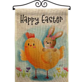 Garden Flag Easter GS137403 B 02 c739c03b 45a8 4bd6 a008 e3016867fd54