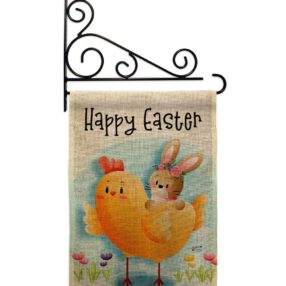 Garden Flag Easter GS137403 B 03 7dc08e21 da7c 4150 ba9b 783d1584228e