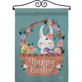 Garden Flag Easter GS190060 02 1cac48b8 fc72 4ca4 9d97 3b8251da3bff