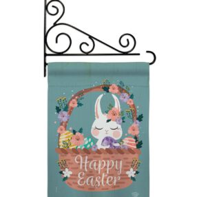 Garden Flag Easter GS190060 03 a4990c3f 3d00 4d89 81ec 2814cc2231a0