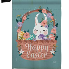 Garden Flag Easter GS190060 04 79ff68b5 2c3e 4685 b02f 99794c695862
