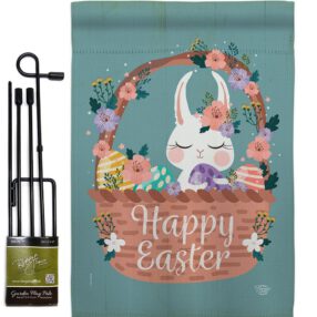 Garden Flag Easter GS190060 111a77a6 e92f 4ed4 8e5e dfd65b100e7d