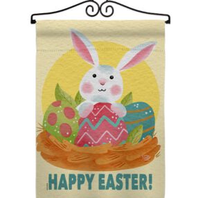 Garden Flag Easter GS192421 02 87155d26 dae3 4254 bd28 0c47c6ab2584