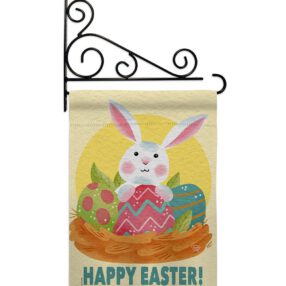 Garden Flag Easter GS192421 03 e85fb3e2 d1af 43a0 b483 15471b38b2ed