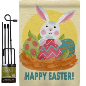 Garden Flag Easter GS192421 72ed8050 ff37 4f24 81fb 0892fd67e7a0