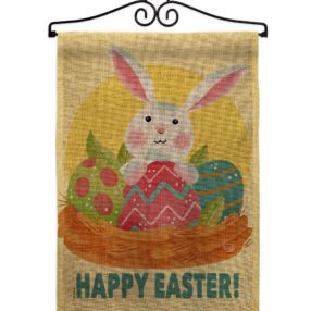 Garden Flag Easter GS192421 B 02 cae4a1ae 22f5 408b 9045 01451fe34851