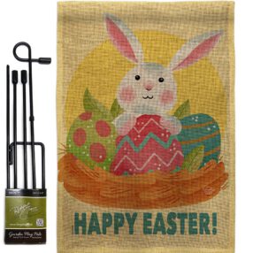 Garden Flag Easter GS192421 B 02db5ed3 102c 49b3 aee1 baaca0ffddc6