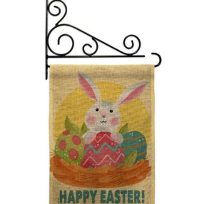 Garden Flag Easter GS192421 B 03 e6efbf1d df55 4135 aa1b 017e87ee44ae