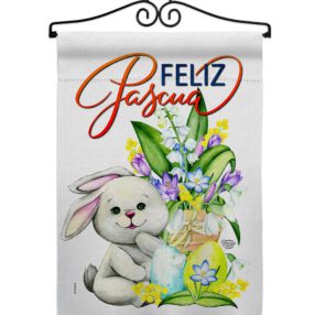 Garden Flag Easter GS192456 02 915184b8 afc5 4979 b78f dff299ba332e