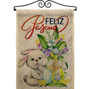 Garden Flag Easter GS192456 B 02 855f56f7 cf8d 4dfc 97ab 88a5bee04355