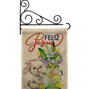 Garden Flag Easter GS192456 B 03 e0915c82 faad 4196 95d4 306d4446c409