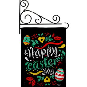 Garden Flag Easter GS192459 03 092674e3 4d0e 49b3 bd08 24fe05837eec