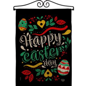 Garden Flag Easter GS192459 B 02 78170d1b 5d7f 4646 b608 acefd6ae2085