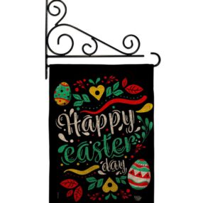 Garden Flag Easter GS192459 B 03 fd7193e0 0ad6 4fd9 b47d 774076f637b2